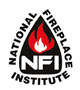 NFI Logo